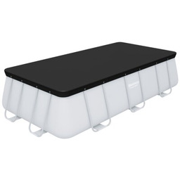 BESTWAY Pokrywa basenowa 58232 Zyskaj