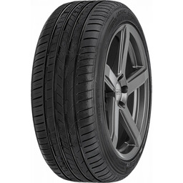 Vredestein Ultrac 195/65R15 91V