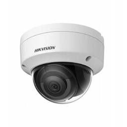 Kamera Ip Hikvision 8Mpix DS-2CD2183G2-I(2.8mm)