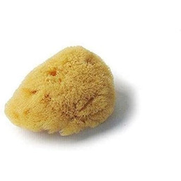 CROLL & DENECKE Naturalna gąbka I do kąpieli
