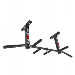 Drążek do podciągania sufitowy treningowyćwiczeń uchwyt na worek