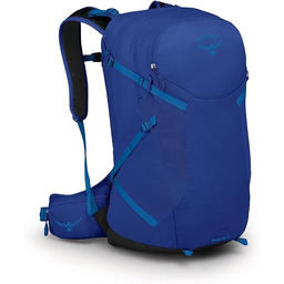 Osprey Plecak Sportlite 25 unisex