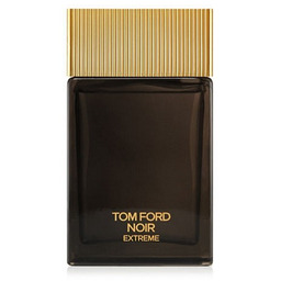 Tom Ford Noir Extreme For Man 100ml woda