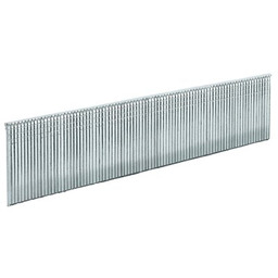 EINHELL Gwoździe stolarskie 4137871 (3000 szt.)