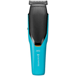 PRODUKT PO EKSPOZYCJI - Maszynka do włosów REMINGTON