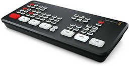 Blackmagic Design ATEM SDI