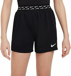 Koszulka dziecięca Nike Dri-fit Trophy