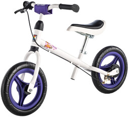 KETTLER rowerek biegowy SPEEDY 12,5'' PABLO, 0T04025-0060