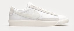 NIKE BLAZER LOW LEATHER