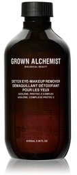 Grown Alchemist Detox Eye Make-Up Remover Środek