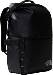 Plecak miejski The North Face Base Camp Voyager