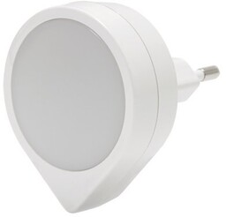 Lampka wtykowa do gniazdka kontaktu ELA Led