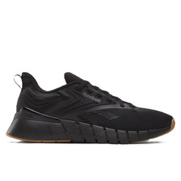 Buty damskie Reebok 100208628 NANO GYM Czarne