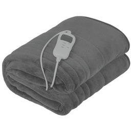 CAMRY Koc elektryczny CR 7418