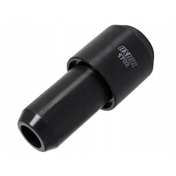 Przyrząd Unior do instalacji uszczelek widelców 36