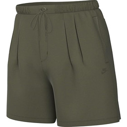 NIKE Nike Club Herrenshorts - Seoul szorty oversize