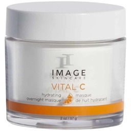 Image Skincare VITAL C Hydrating Overnight Masque