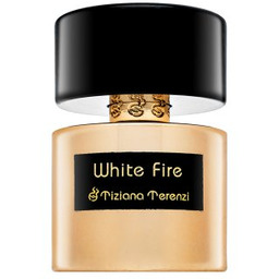 Tiziana Terenzi White Fire czyste perfumy unisex 100