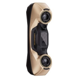 REVOPOINT Skaner 3D MetroY Ultra Standard Edition