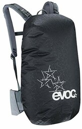 Pokrowiec przeciwdeszczowy na plecak 10-25L Evoc Raincover Sleeve