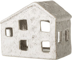 Bloomingville Domek Na TeaLight