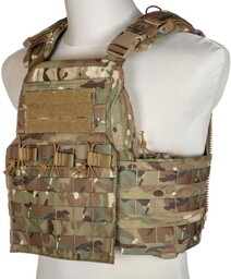 Kamizelka taktyczna Heavy Plater Carrier Modon - Multicam