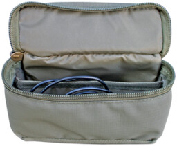 Camp Cover - Pokrowiec na GPS, khaki