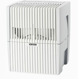 Oczyszczacz powietrza / nawilżacz ewaporacyjny Venta Airwasher LW15