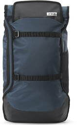 plecak AEVOR TRAVEL PACK Proof Petrol