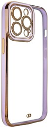 Fashion Case etui do Samsung Galaxy A12 5G