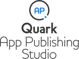 QUARK APP PUBLISHING STUDIO STORAGE ADD-ON PER 5GB