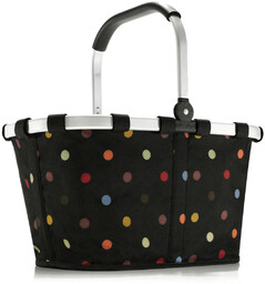 Torba na piknik / zakupy Reisenthel Carrybag -