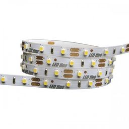 Taśma LED LEDline PRO 300SMD3528 ultra ciepła IP20