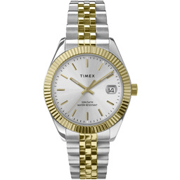 Timex TW2W49700