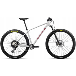 Rower Górski Orbea Alma H20 29 165-180cm