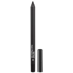 INGLOT Kohl Pencil Kredka w sztyfcie 1.2 g