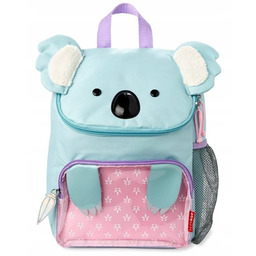 Skip Hop Plecak Junior Zoo Koala