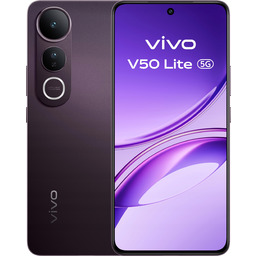 Smartfon Vivo V50 Lite 5G 8/256GB 6.77" 120Hz