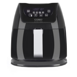 Caso Germany AF 255 1400W 3l Air fryer