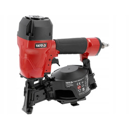 Gwoździarka Bębnowa Na Gwoździe 22-45MM