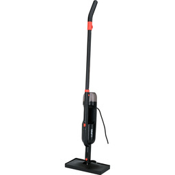 Lund MOP PAROWY 1350W