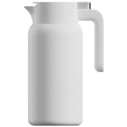 XIAOMI Termos Insulated Kettle Biały 1800 ml