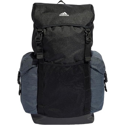 adidas Torba Uniseks Xplorer Backpack