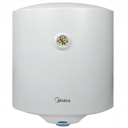 Bojler Elektryczny ogrzewacz wody Midea 50L z regulacją
