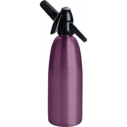 Saturator Art Quick Soda Fioletowy