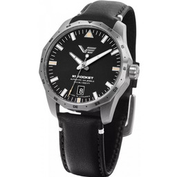VOSTOK EUROPE Zegarek NH35A-125A747