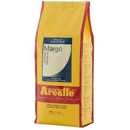 Arcaffe MARGO 1kg