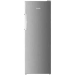 Zamrażarka szufladowa MPM MPM-245-ZS-17 Inox