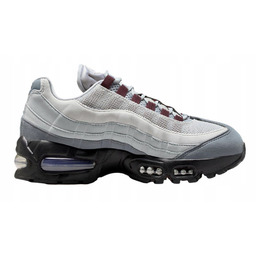 Air Max 95