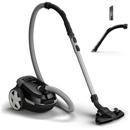 PHILIPS Odkurzacz XD 3112/09